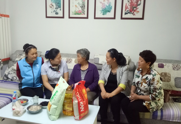 为何退休教师也不能补课？2项“铁律”不能违反，浙江已有人被查