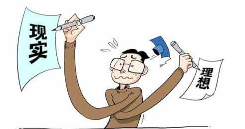 大一刚开学就有新生提出“退学”，除了军训辛苦，还有这几个原因