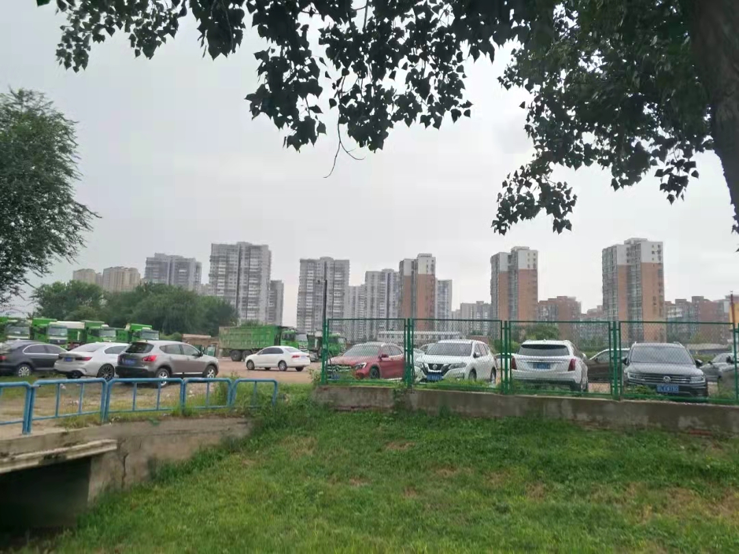 在北京買房：原房主戶口沒有遷出，這種房子還能買嗎？