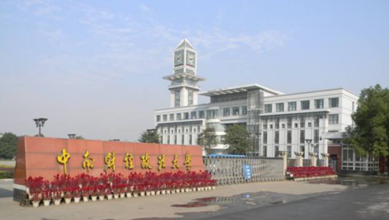 适合高考捡漏的大学这么多？必须提前规划，下届考生有福了