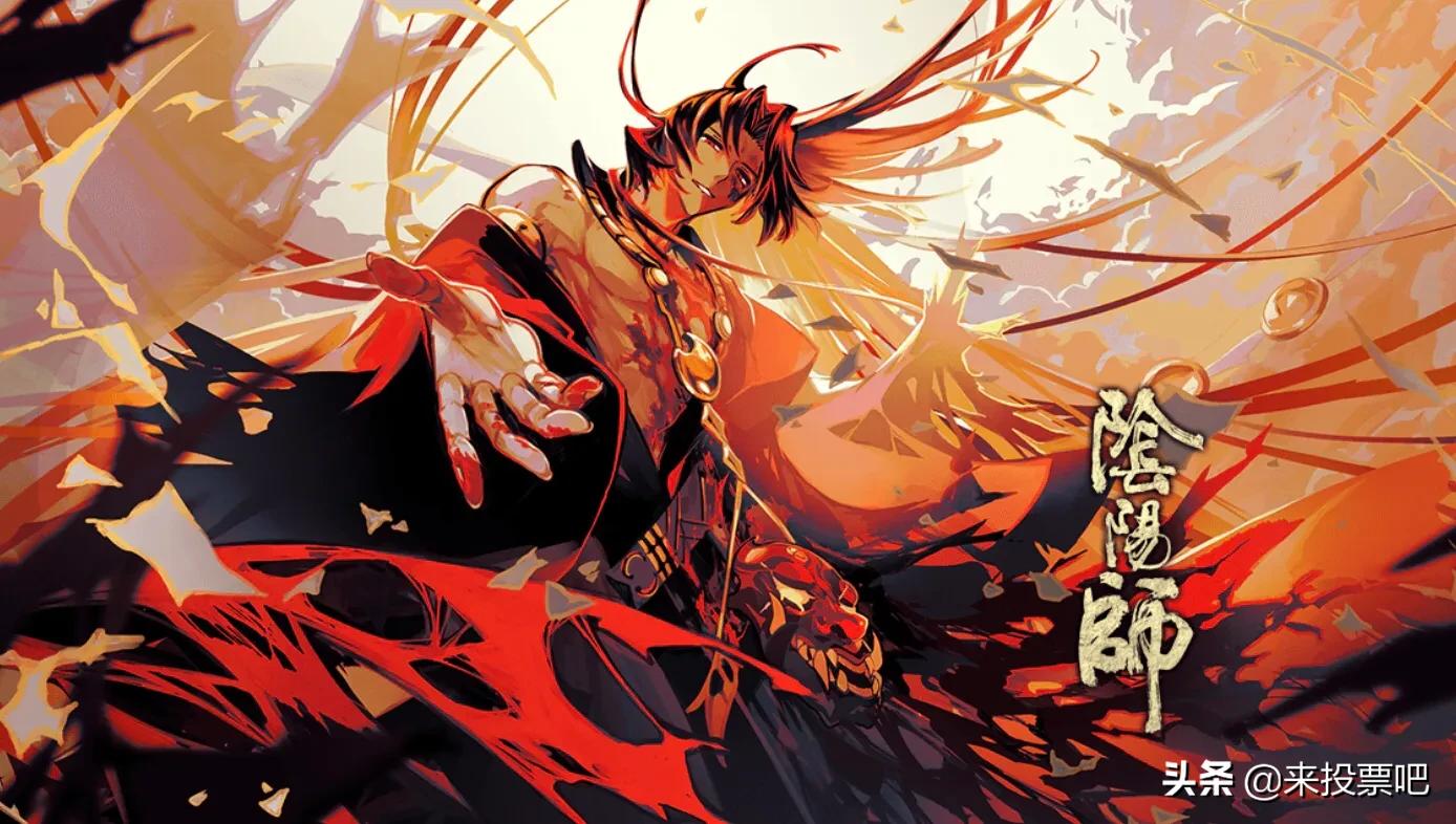 阴阳师御魂升级技巧总结