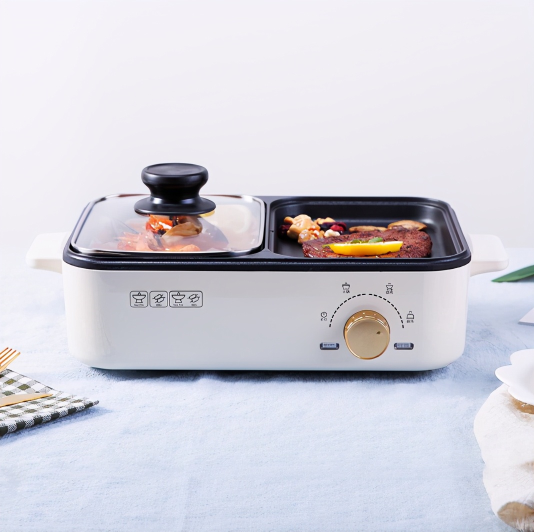 新房装修：设计师分享21件家居好物，生活再难也能轻松搞定困扰