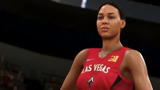 为什么nba2k20单节4分钟(换汤不换药，一代不如一代？NBA2K20喜提差评如潮)