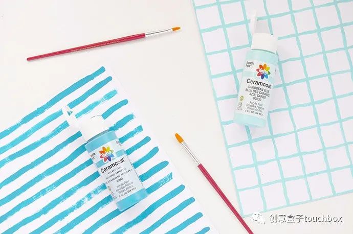 七夕、开学、教师节即将来临，12种超有个性的礼物包装学起来
