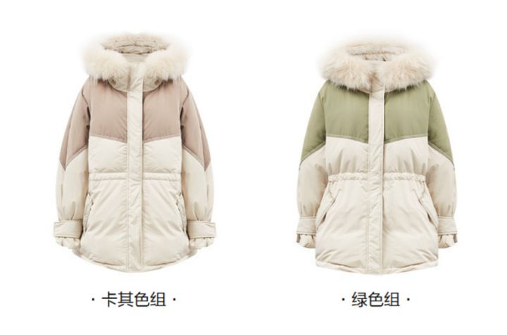 冬季选购指南丨如何买到靠谱的羽绒服（内含推荐）