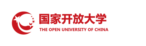2019年国家开放大学春季招生简章