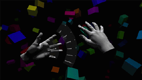 吐血整理：你错过的设计资源网站干货书单全在这里