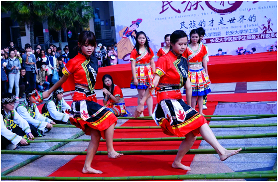 陕西第一！长安大学：16个专业通过国家认证！