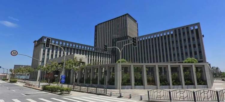 定了！浦东这所高校将打造临港国际校区