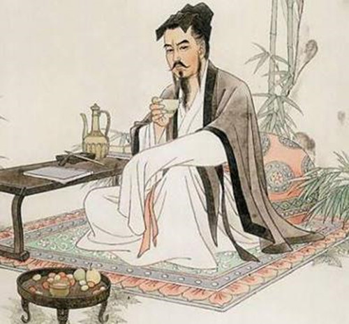 道德经：开悟的人有8种特征，看看你具备几种？