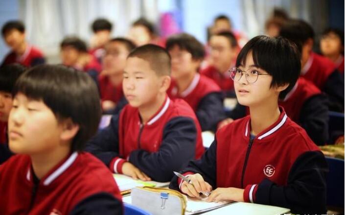 全国唯一高考“满分状元”，14岁的神童，毕业后让清华蒙羞