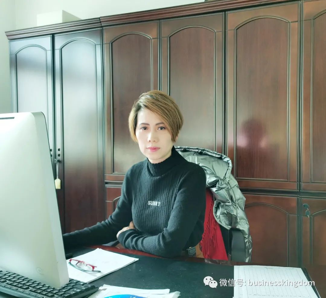 这家内衣品牌2020年河南全省营收逆势增长，是如何做到的？