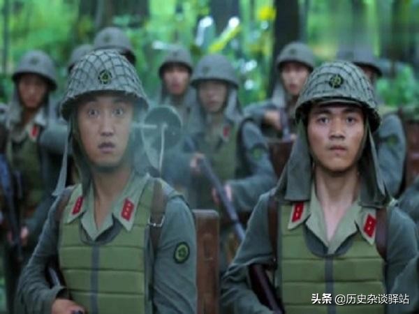 大阪师团只会“做生意”？为了“维护尊严”，“英勇”砸了警察所