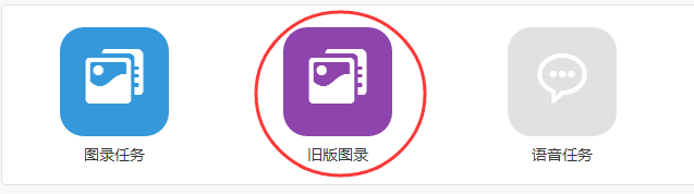 网络打字员兼职,网络打字员兼职是真的吗