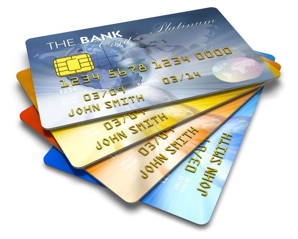 信用卡怎么套出来急用钱，信用卡这样取现划算的4个步骤？