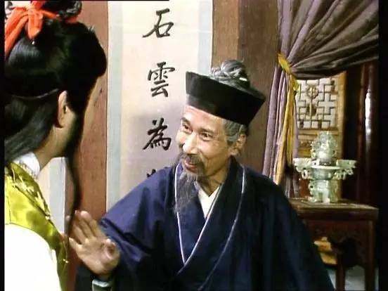古代春药为何会吃死皇帝，里面到底有什么？