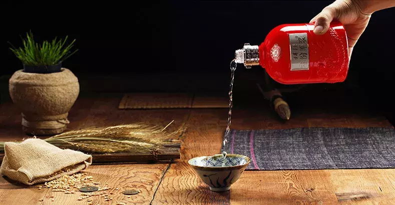 舌尖上的安徽“非遗”，我们吃的都是文化