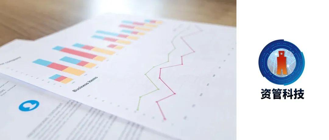 湖北消金：2020年净利下滑超八成，放贷场景主靠装修