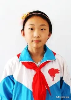 张家口2020年市级新时代好少年评选结果出炉!怀安县有同学入选