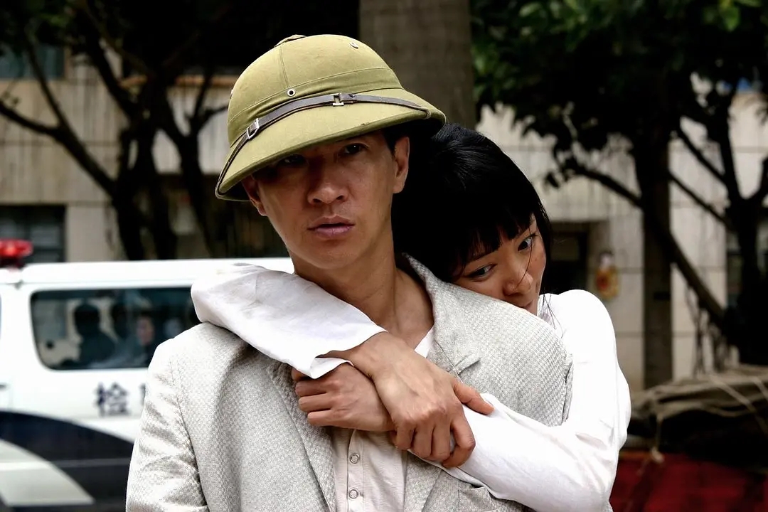 红河恋人电影剧情「解析」 _晶羽科技