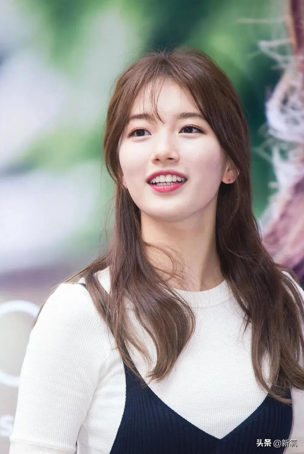 韩娱三大社的idol颜值谁最能打？