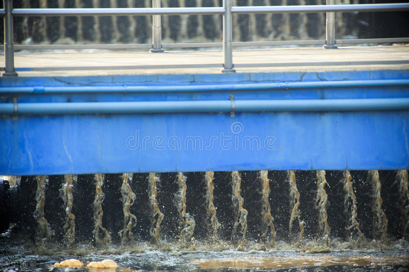 选购一套工业污泥烘干机需要注意那些方面？