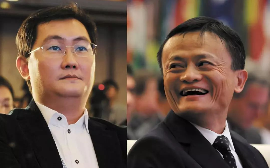 中国十大顶尖财团排名：综合实力与影响力权威榜单