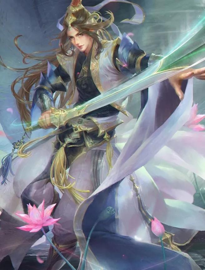 《秦吏》《将夜》《赘婿》这三本，绝对让你欲罢不能！