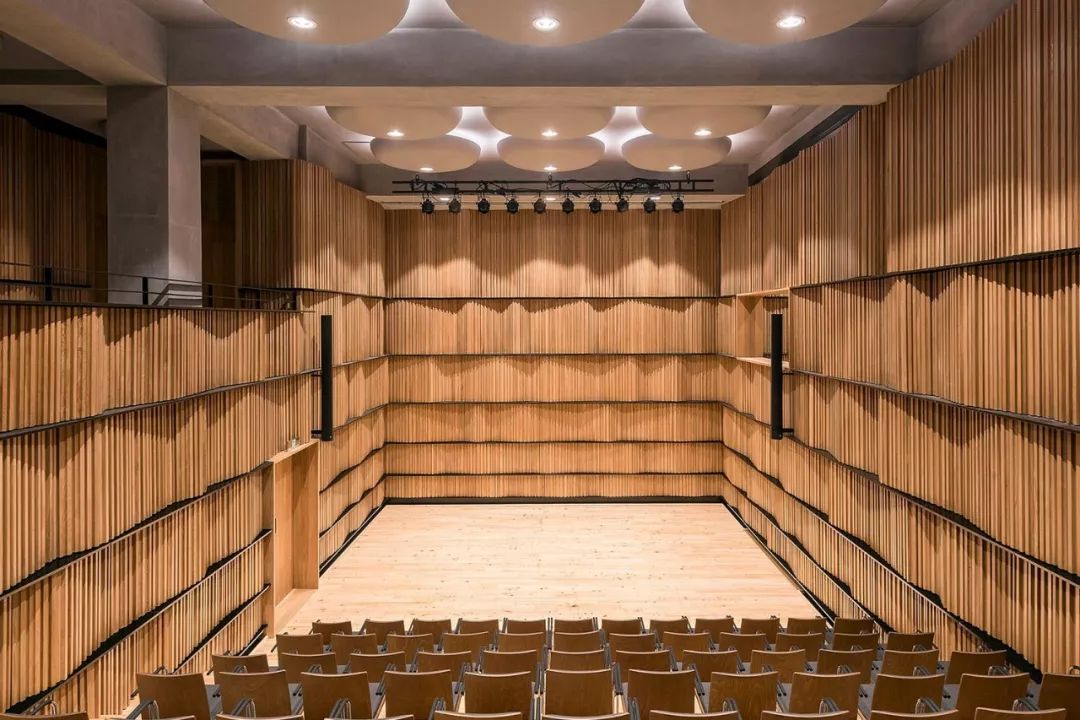 魔都上海这些年，适合翻拍流星花园的私立学校：颜值高，学生棒！