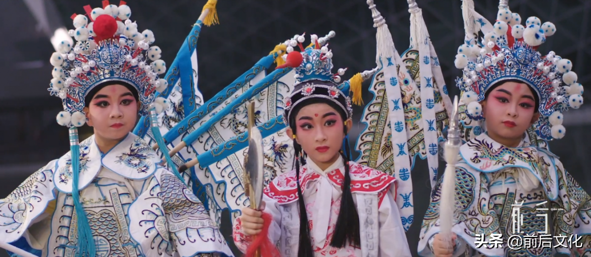 关于南音优美句子_逛逛句子网