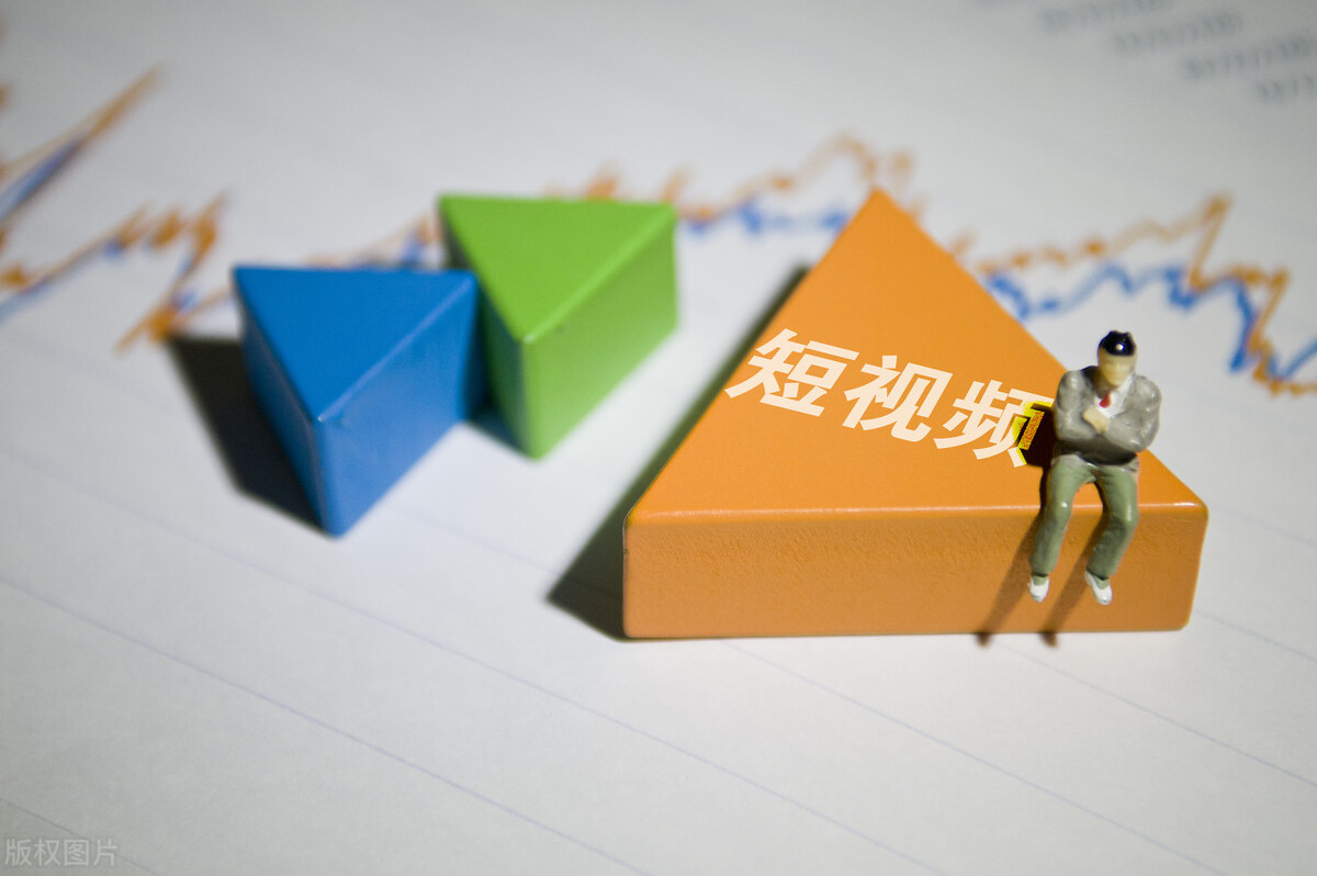 引流裂变常见的玩法有哪些？怎样搭建百万流量池？（建议收藏）