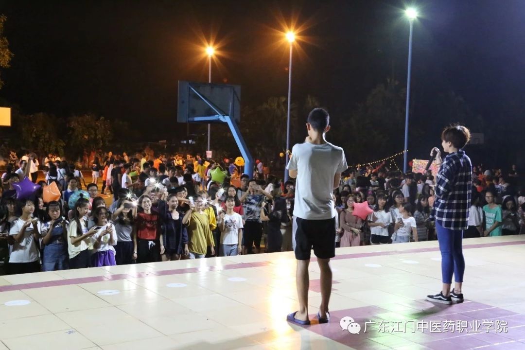 2020年3+证书最低录取167分，广东江门中医药职业学院介绍