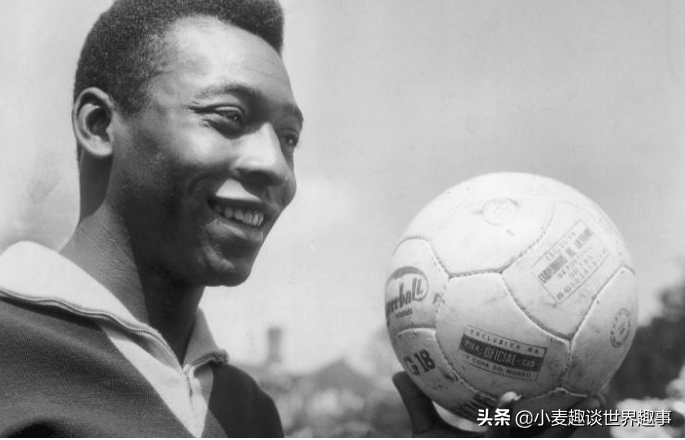 左撇子的人生有哪些优势