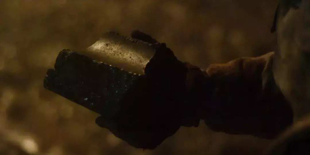 豆瓣9.7分，比恐怖片还可怕