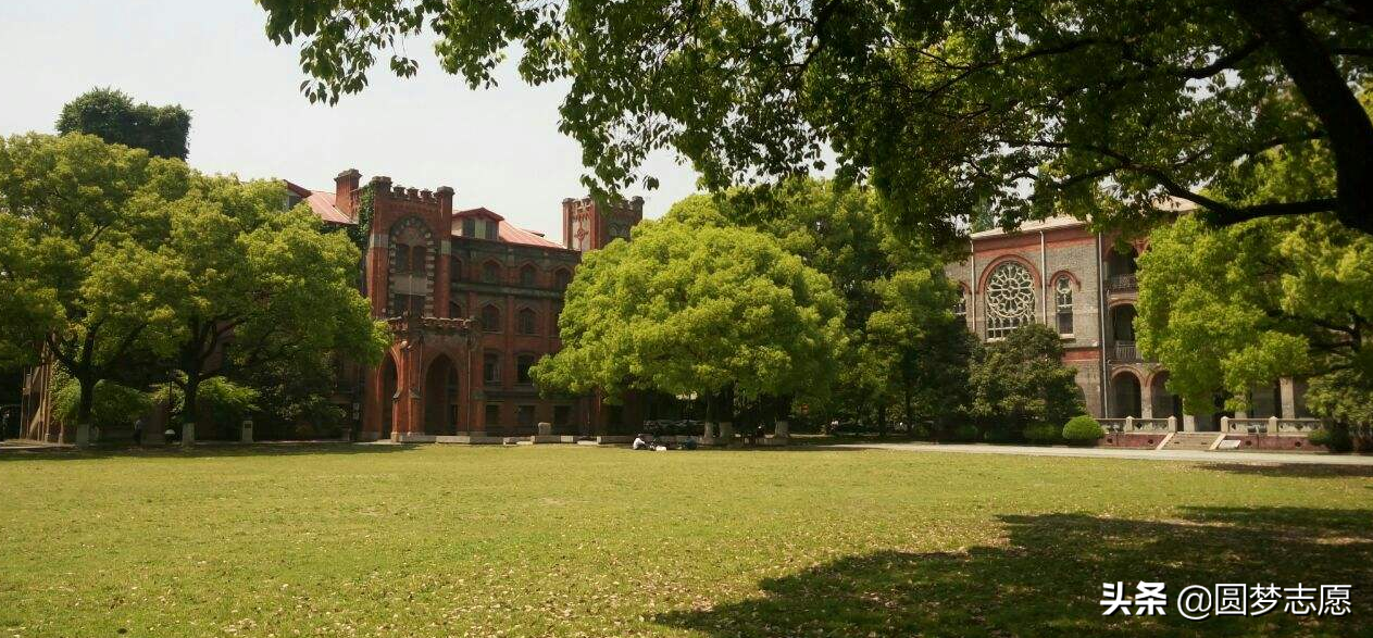 为何苏州大学总能引起争议？4个方面带你揭秘原因