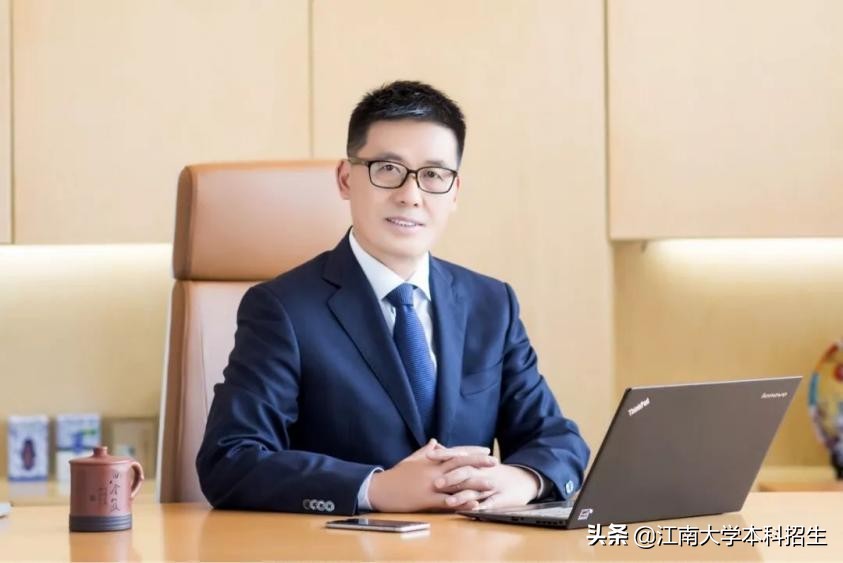 大事件！江苏这所大学5年吸资近17亿，科技部、教育部最新发布通知！