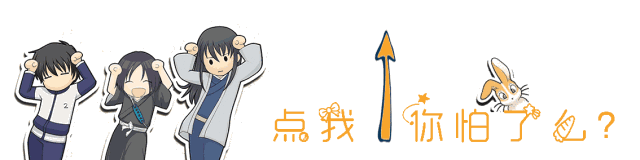 世界十大禁播恐怖片：被多国封禁却备受影迷追捧的惊悚杰作