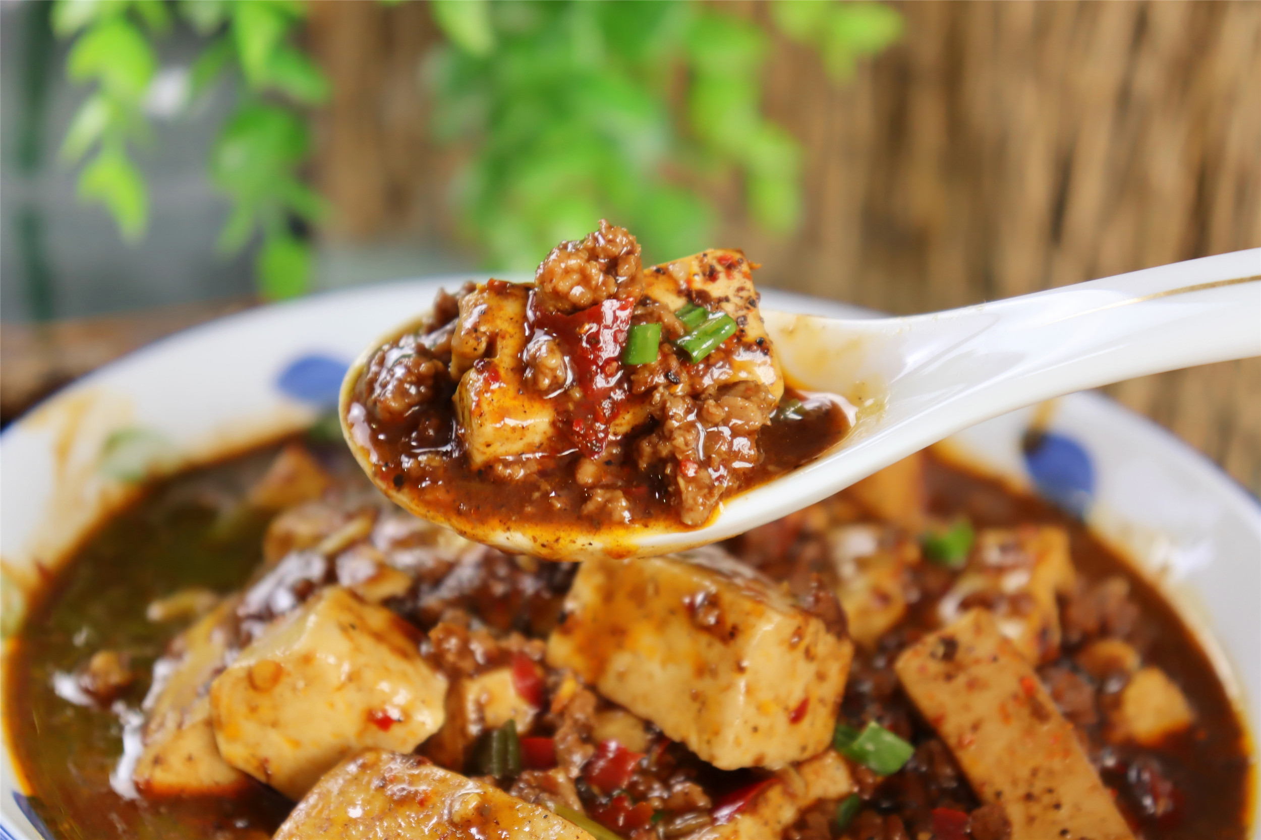 元旦放假在家，就是要吃大魚大肉，8道硬菜分享，不用出門下館子