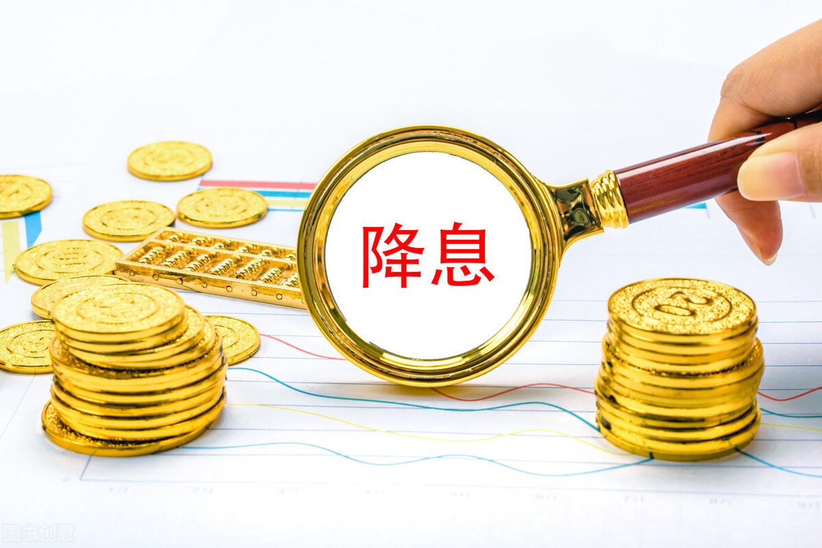超全超詳細(xì)的電商平臺運營方案，看完你就懂得如何玩轉(zhuǎn)電商平臺