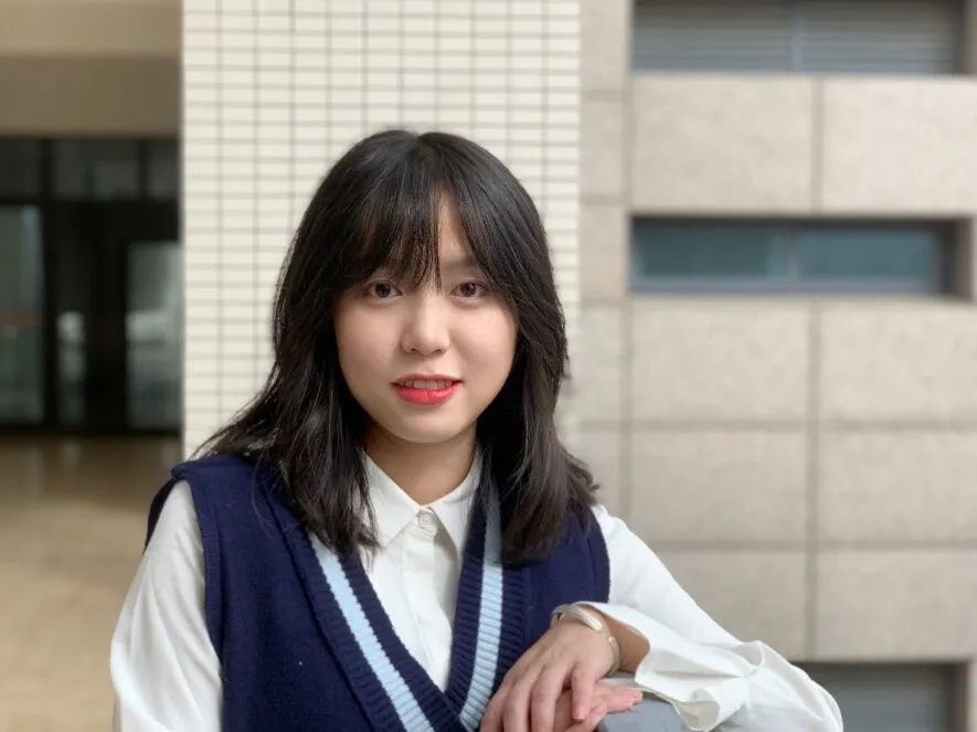 学生保送985，坐拥国家级大奖，四川这个专业到底有多“牛”？