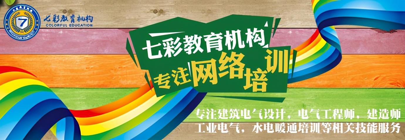 电缆敷设方式选择及一般规定，介绍非常到位（建议大家收藏）