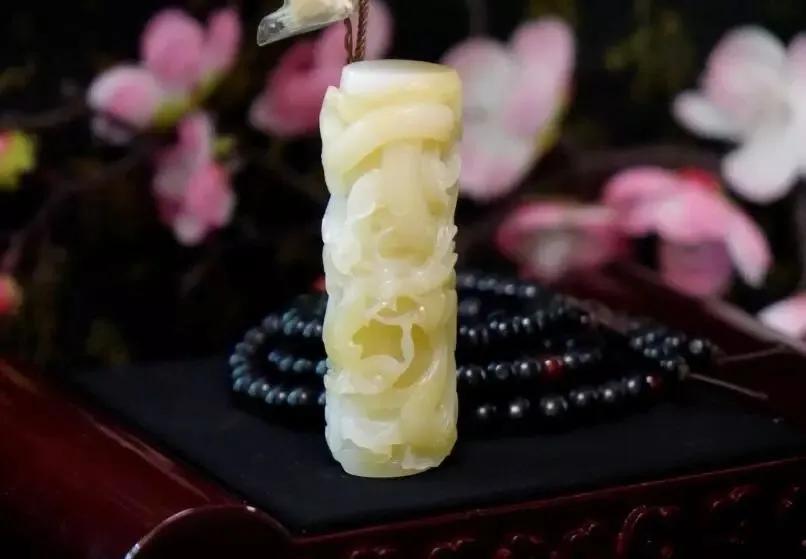 过分理想化，恋爱时特别矫情，爱耍小孩子脾气的星座