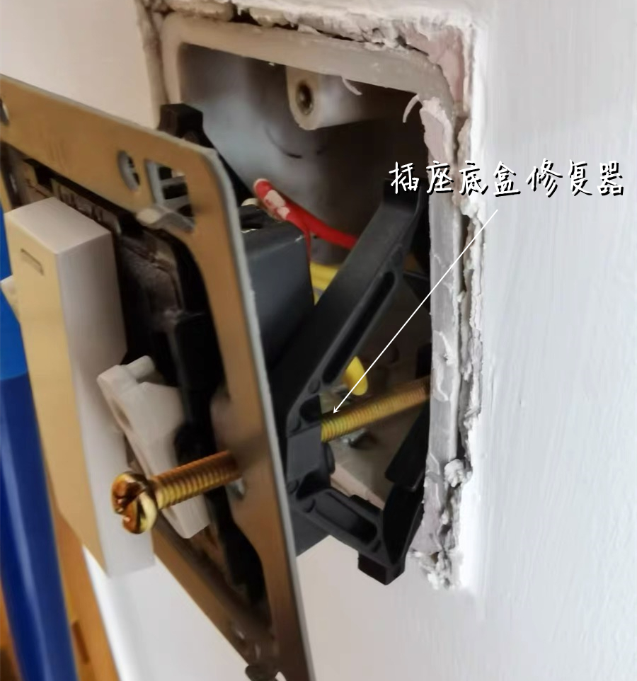 裝潢推薦相關資料/新房入住3年，我整理出45件居家小物，好用還不貴