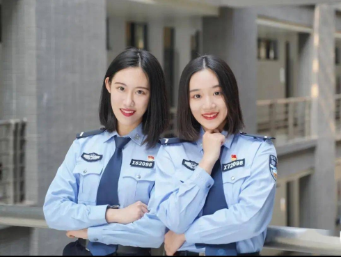 军校有专科学校吗（想考军校的女生看过来）