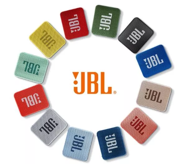 JBL这个世界顶级音响公司，没想到是靠创始人自杀才活下来