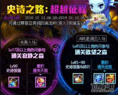 dnf疲劳值怎么恢复？dnf疲劳药水怎么获得？