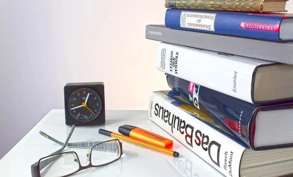 徐芝纶院士：怎样提高课堂讲授的质量