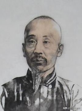 解密汉字：不同年龄的马，有不同的称呼，古人是怎样为其命名的呢