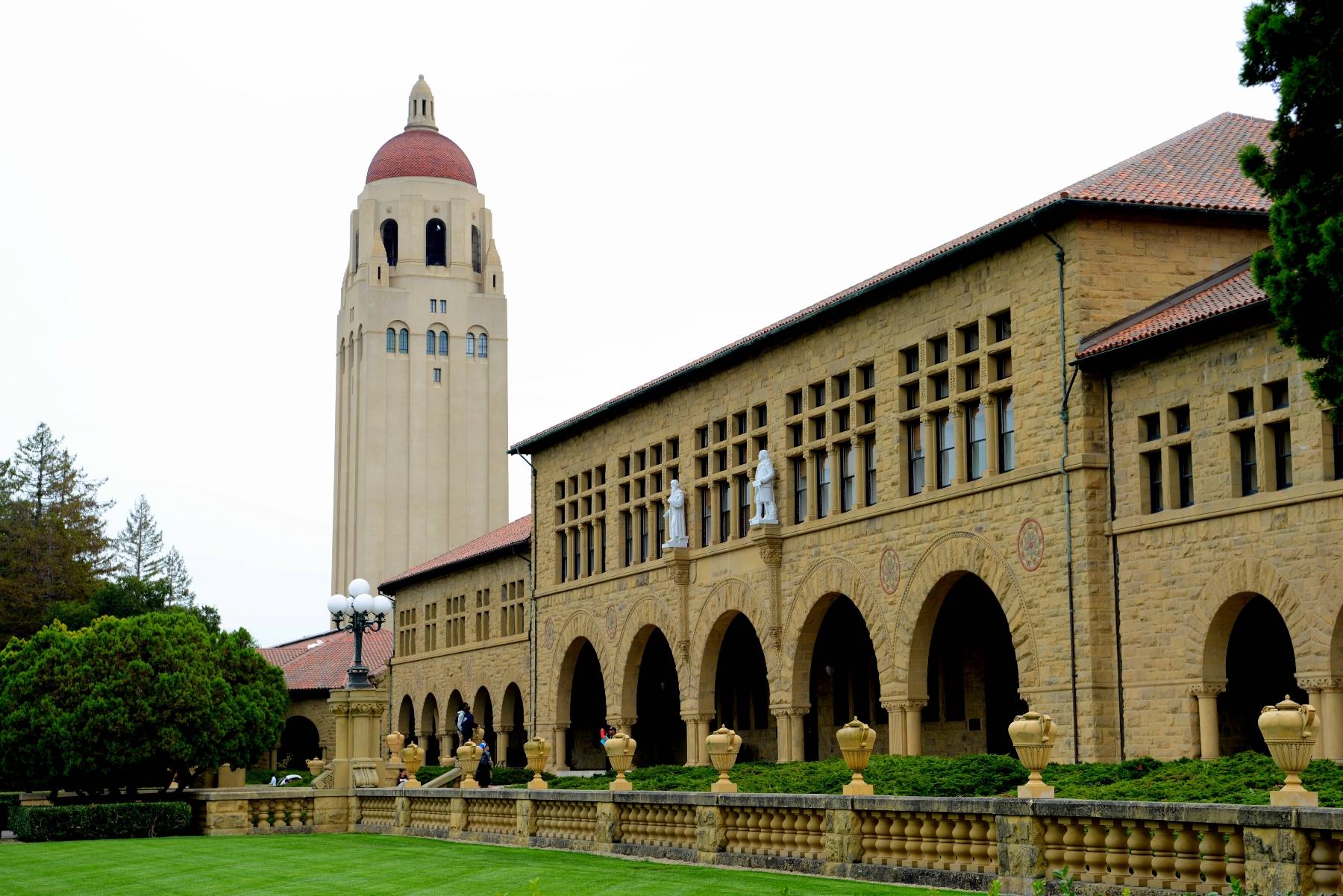 安徽高考状元韩衍隽：放弃保送清华，坚持高考，被誉为清华学神