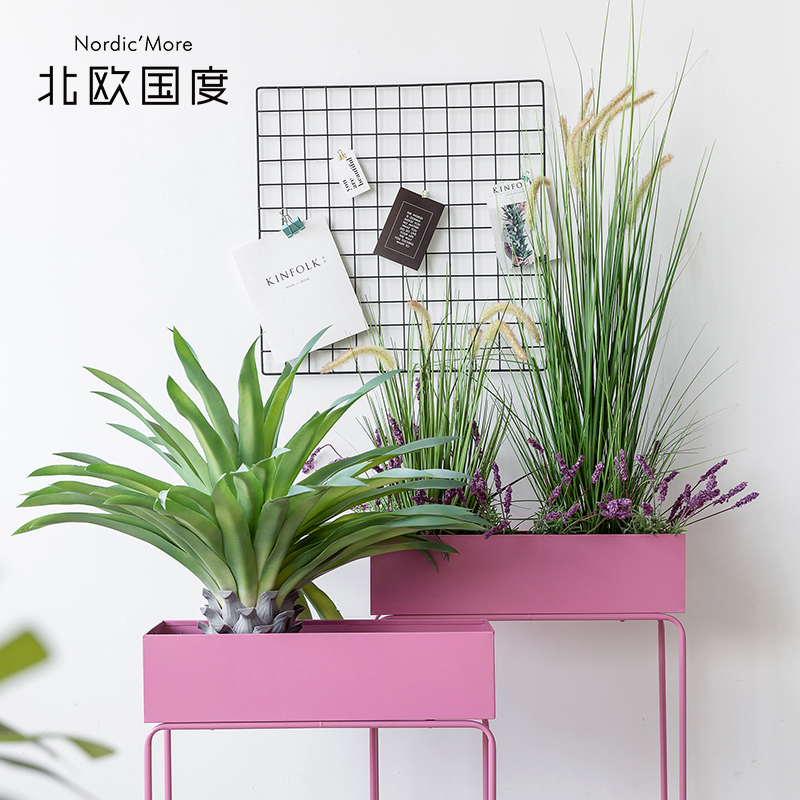 淘宝就是你家设计师，八间高大上家装店铺